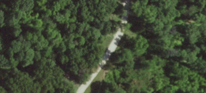 Newton Dr