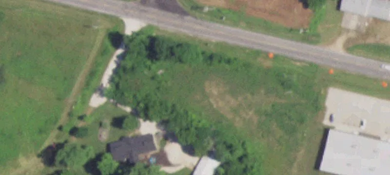 Brumley, MO 65017