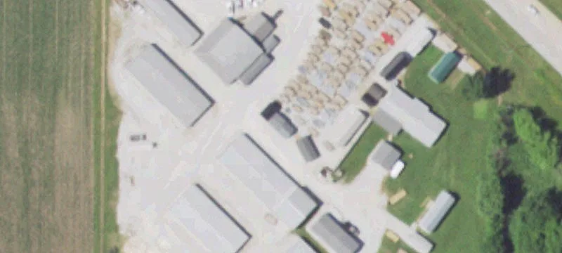 26071 Us Hwy 63