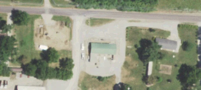 23690 Sacajawea Rd
