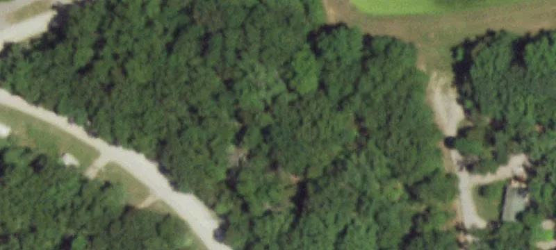 2 Cmn Ar Beaver Park Park