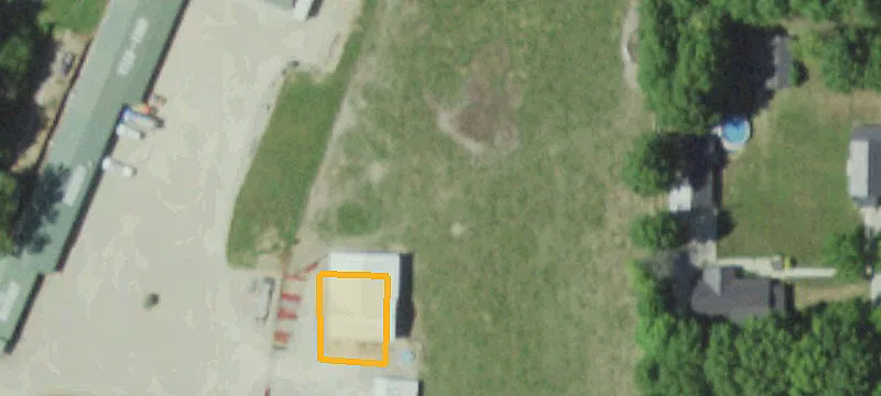 5895 Hwy Zz