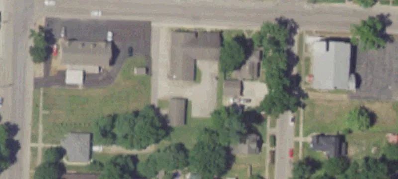 24 Vine St