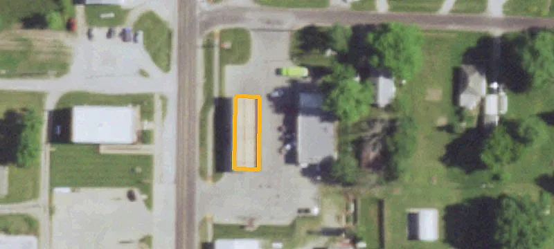 302 Main St