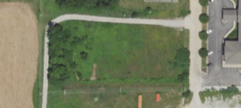 Lindsey Dr