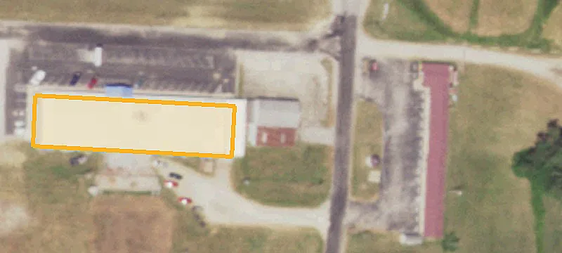 Knob Noster, MO 65336