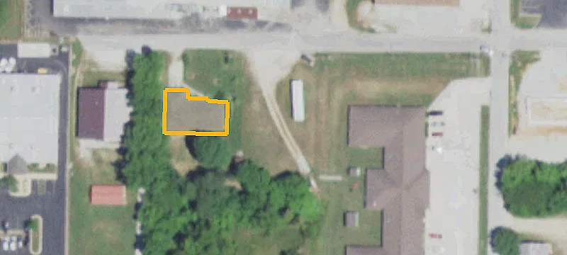 Ava, MO 65608