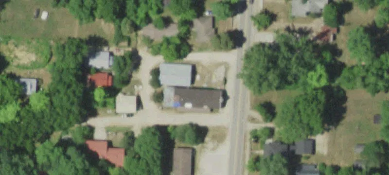 18343 Main St