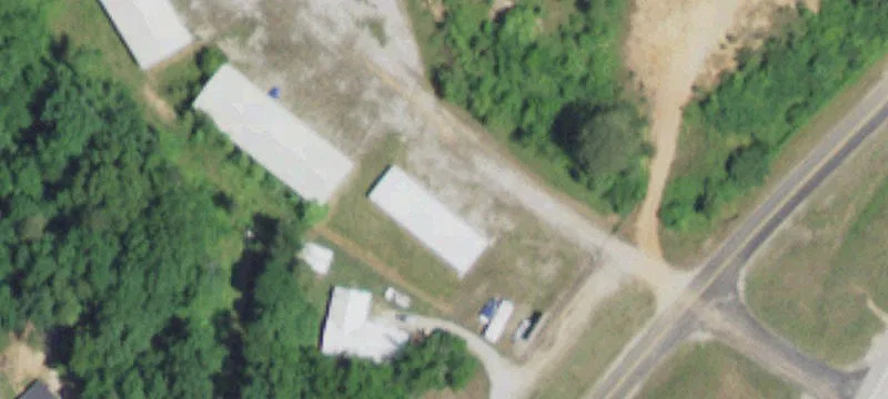 2041 Carter Rte W Rte, Unit 303