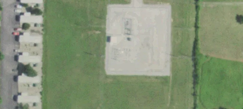 Montreal, MO 65591