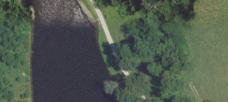 34705 Cloverdale Rd