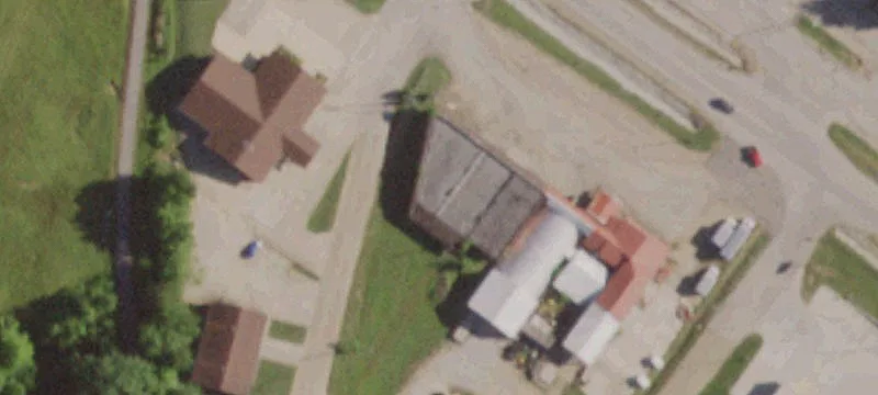 Greenville, MO 63944