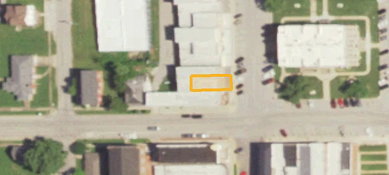 103 Market St