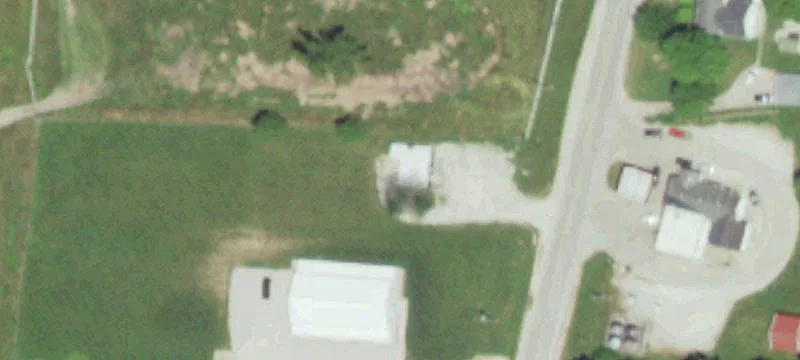 301 State Rd Ae