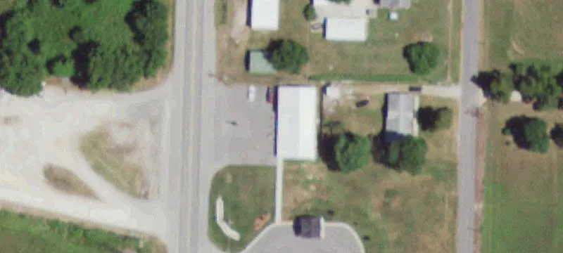 Diamond, MO 64840