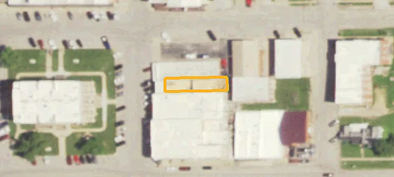 116 Main St