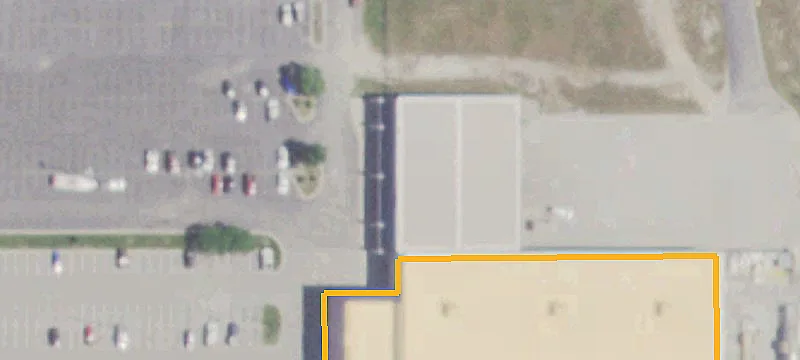 3980 Jr Prewitt Pkwy