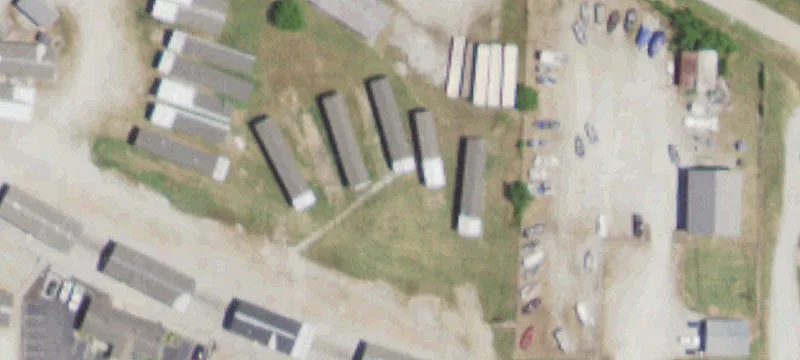 Neosho, MO 64850