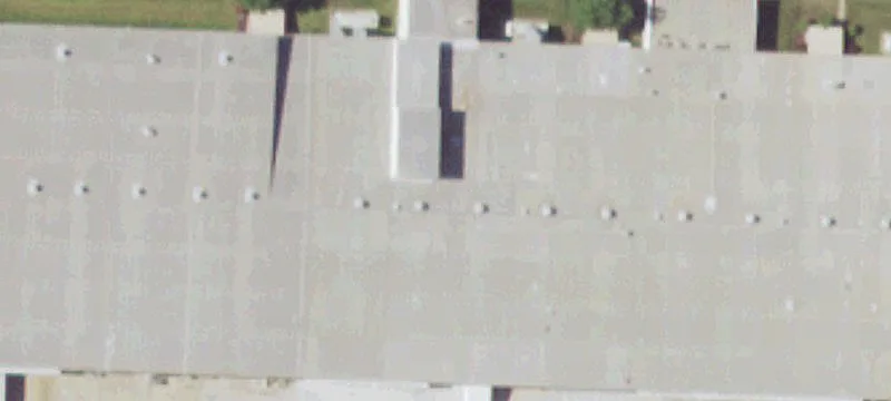 2501 Boonslick Dr
