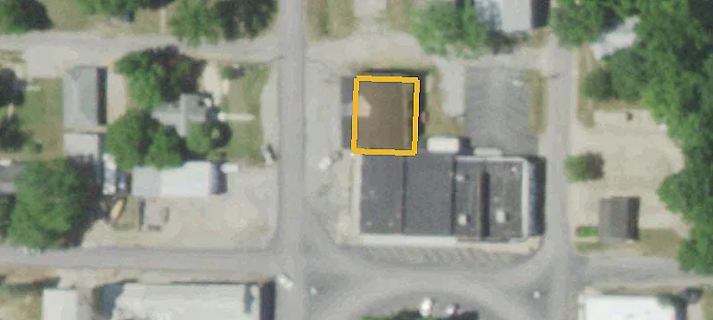 570 County Rd 321