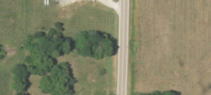 1185 Hwy 13
