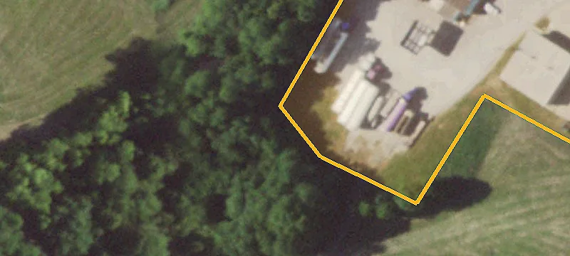 514 Us Hwy 40