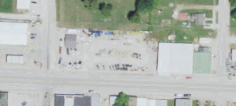 Weaubleau, MO 65774