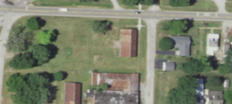 Montrose, MO 64770