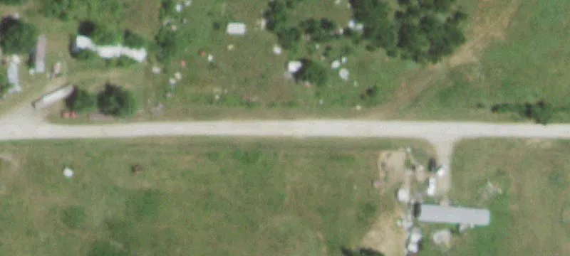 Seneca, MO 64865