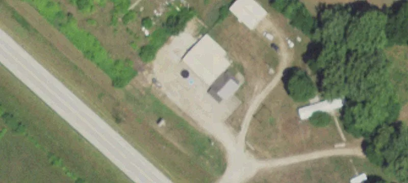 24261 Hwy 5th 5