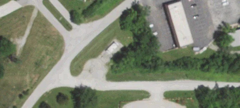 Hannibal, MO 63401