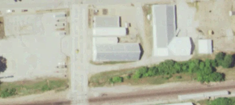 Cabool, MO 65689