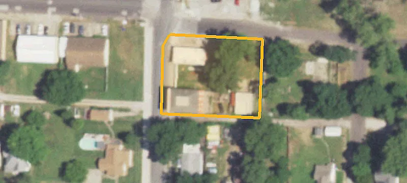 305 Engineer Ave