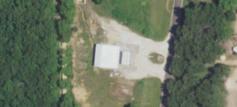 989 Hwy C C