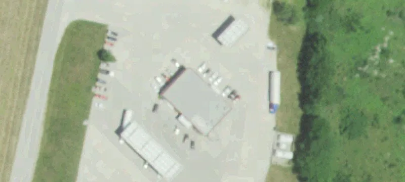 120 Simon Blvd