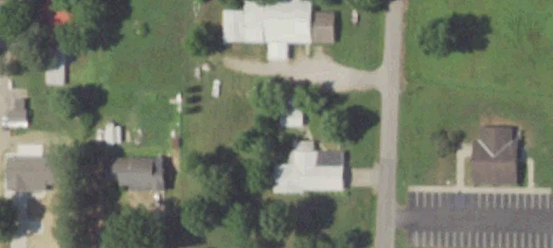 12025 2nd Mile Rd
