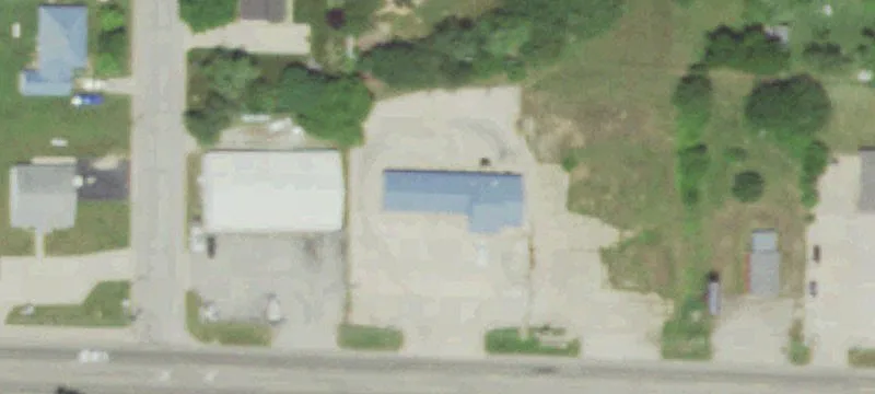 1000 Scenic Rivers Blvd
