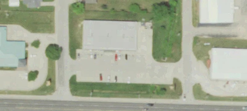 304 Scenic Rivers Blvd