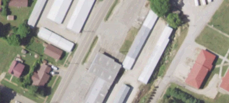 Hwy 51