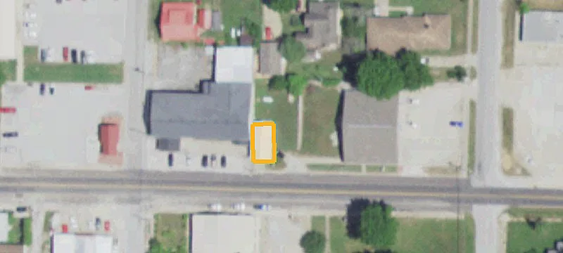 306 Washington Ave