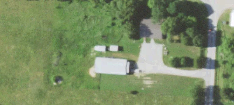 885 State Rd T T