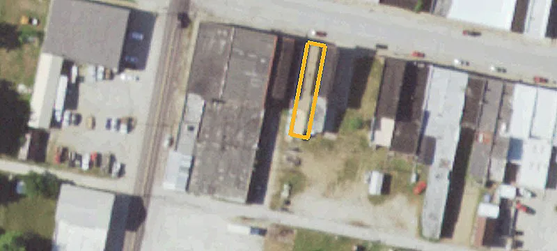 148 Moniteau