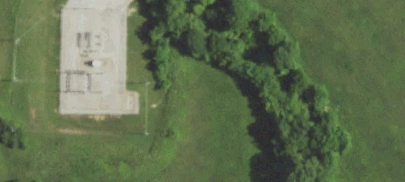 Pattonsburg, MO 64670