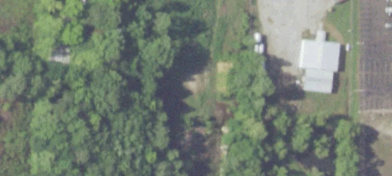 2980 Hwy Aab