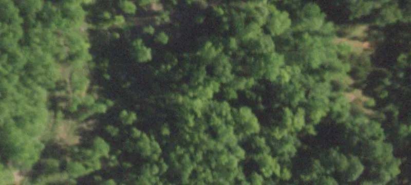 Patterson, MO 63956