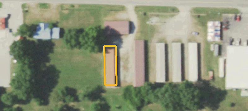 Greenfield, MO 65661