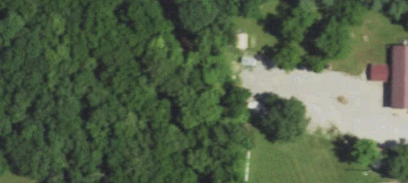 9018 Hwy 69