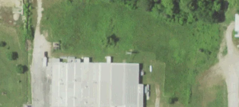 Hwy 32nd E