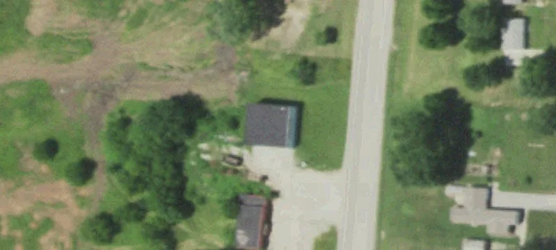 14340 Us Hwy 65