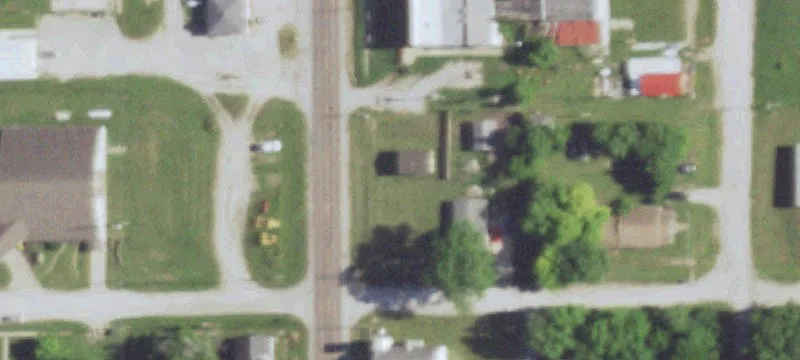 38 Washington St